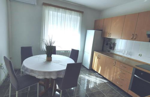 Apartmani Vuković - Foto 59