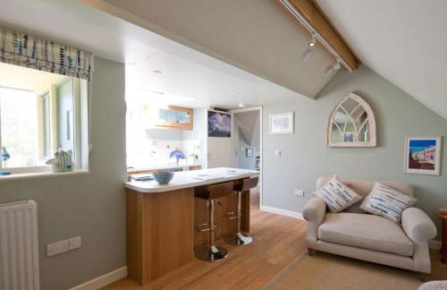 Bentley Rise - Photo 1