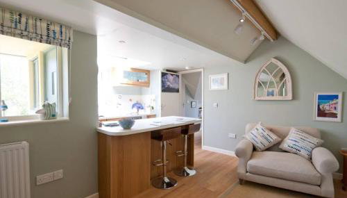 Bentley Rise - Foto 1