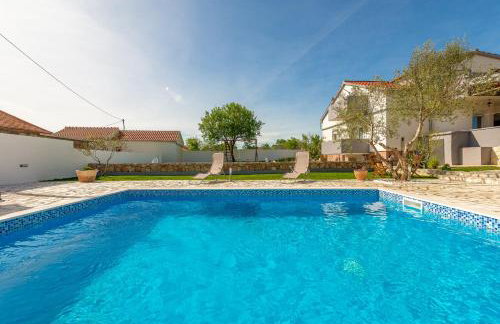 Home Idassa - Foto 7