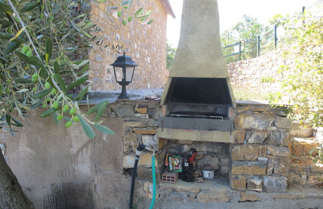 Ciappai (PTB140) - Foto 20