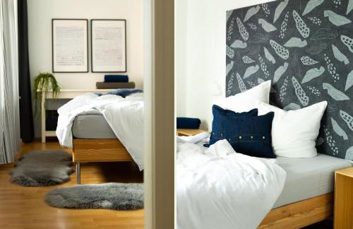 City Pension - Foto 20