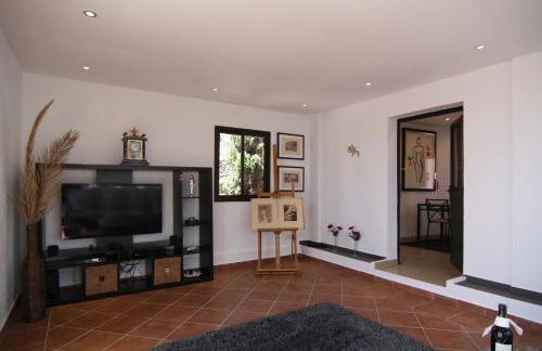 Finca Stemann - Foto 39