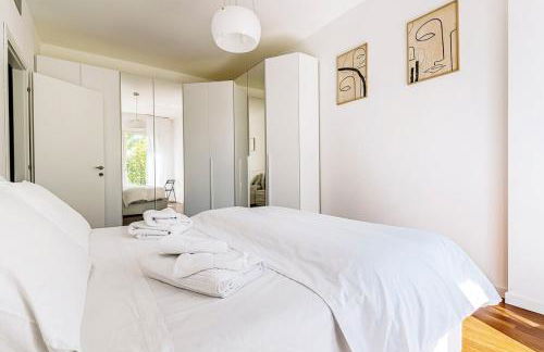 LUVI - Pasolini - Foto 12