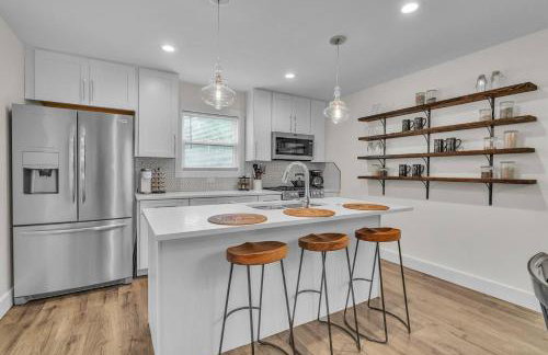 Heaven's Crown by The Arbor Collection - Foto 10