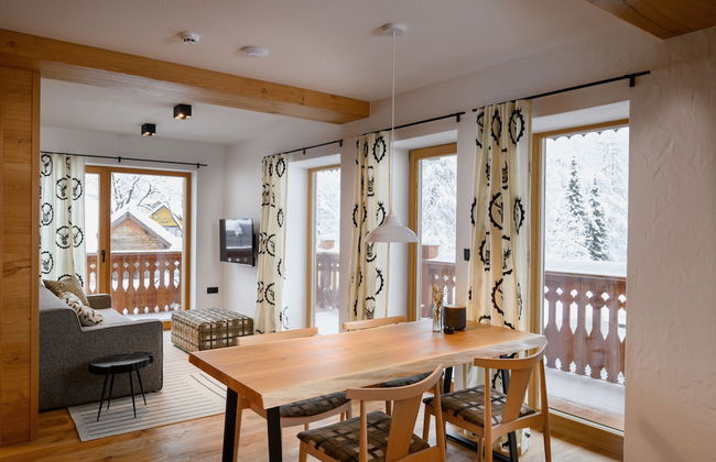 Vila Pavlina - Foto 64