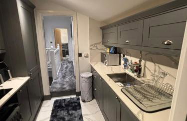 J A Property Rentals - Photo 25