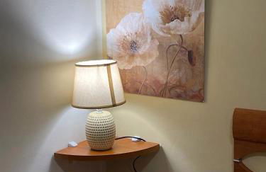 Perla delle Alpi - Photo 25