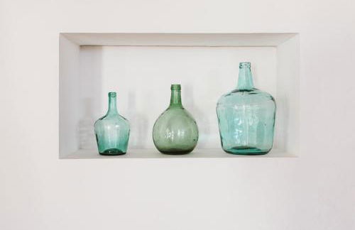 Encantadora villa en el corazon de Lanzarote - Foto 33