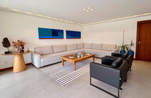 Casa 08 Monte Boa Vista - Piscina Privativa, Sauna e Ofurô de Imersão - Photo 4