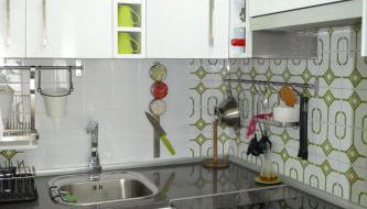 Torrenostra PLATJA - Foto 5