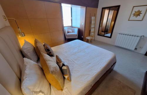 Mostarda Boutique Apartment - Foto 23