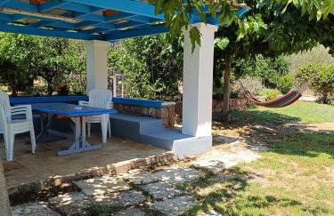 Baitani villa - Foto 6