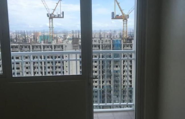 MaxStays Max View at Breeze Residences - Foto 36