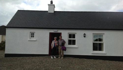 Derg Cottage - Photo 1