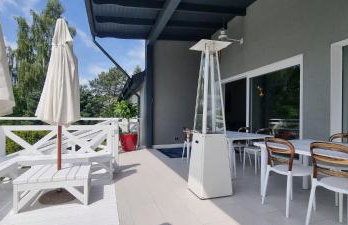 Willa Gowidlina - Foto 9