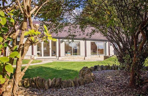 Charming Cotswold Barn, Near Diddly Squat, Soho Farmhouse - Foto 27