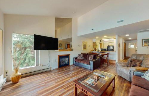 Bigfork Bliss - Photo 10