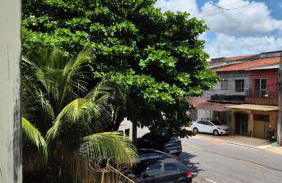 Fernando Guilhon - Foto 12