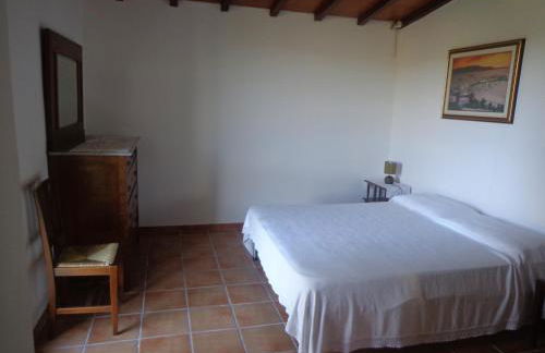 Agriturismo San Giuseppe - Foto 33