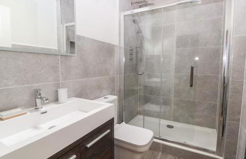 Wren cottage - Photo 11