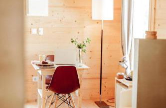 Cabanas de Melides - Foto 35