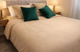 La Chic Opéra - à 30 secondes min du Vieux-Port- Clim - Foto 7