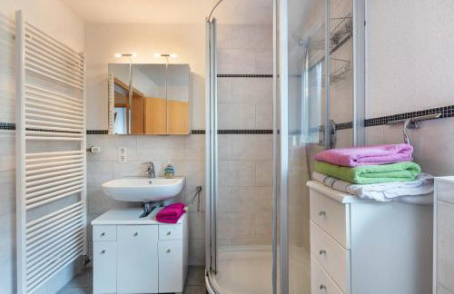 Haus Michler - Foto 29