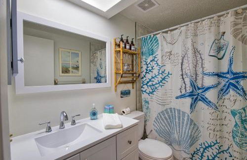 Casa Azul your Beach Oasis - Foto 14