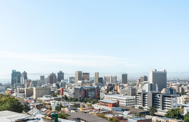 FortyOnL 702 - Photo 28