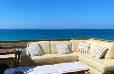 Casa Dei Marinai-Oceanview - Foto 42