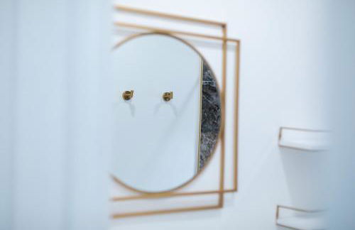 Spacious 3br 2ba Cottage Steps to Water & Downtown - Foto 12