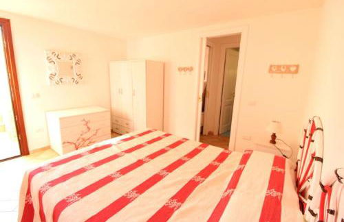 Villa stupenda vista mare SANTA TERESA GALLURA Localita Conca Verde via ulisse 37 - Photo 20