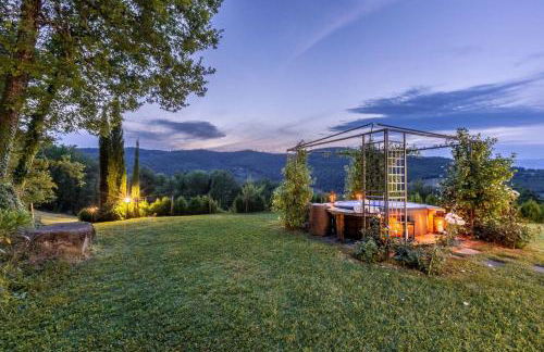 Torre Del Cielo - Foto 21