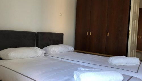 Rua Tenente Campos Rego, Ground Floor - Foto 5