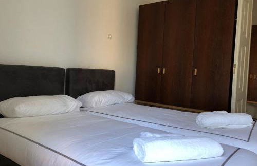 Rua Tenente Campos Rego, Ground Floor - Photo 5