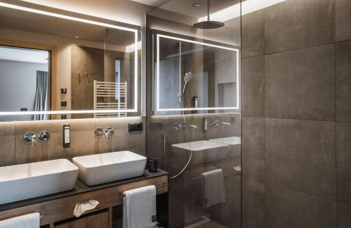 AhriaPura - Photo 28