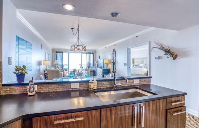 Sterling Shores by Panhandle Getaways - Foto 8