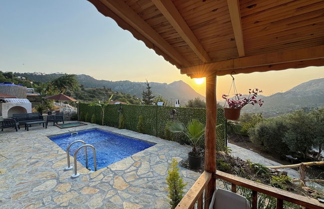 Afera Koy Evi - Foto 20