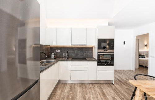 LA GRAMA V, comodidad y excelente ubicación - Foto 4