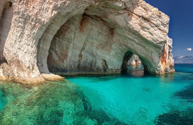 Shipwreck House - Foto 41