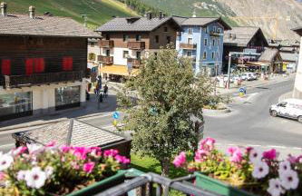 Bait da Menego - Foto 22