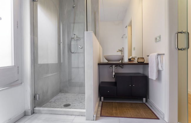 Marshall Apartments by Hoom - Foto 30