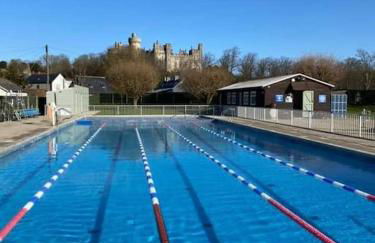 Portreeves - Foto 47