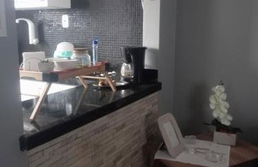 Apartamento cop - Photo 17