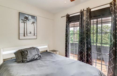 Hidden Paradise on 5 Acres with Hot Tub and Deck! - Foto 25