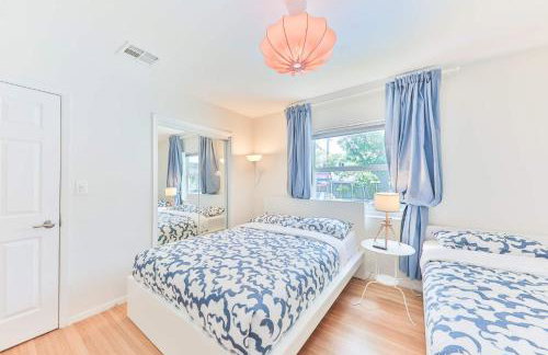 Heart of Hollywood Villa - Foto 17