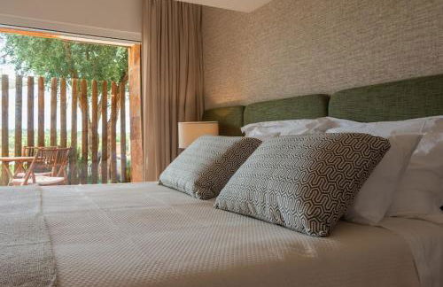 Reflexos D'Alma Turismo Rural - Foto 11