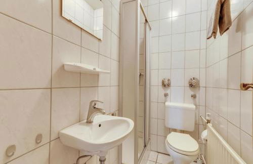 Ferienwohnung in der Nähe von Skipisten - Photo 33