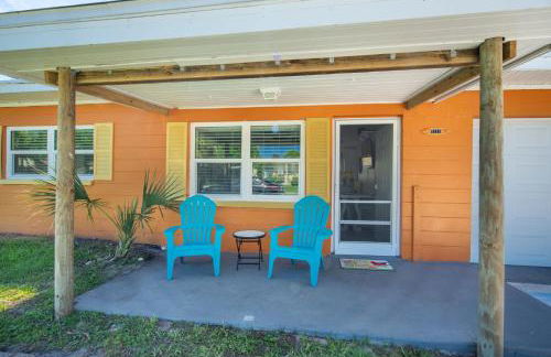 Sunny Delight II - Foto 28